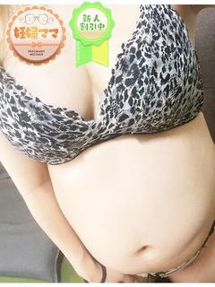 あいなママ