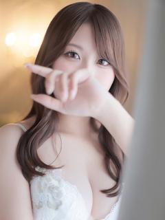 みき