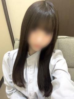 なこ