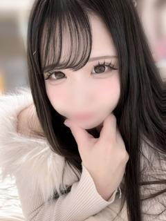 もえか