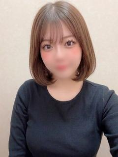 りか