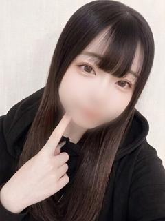 のん