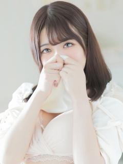 なつ