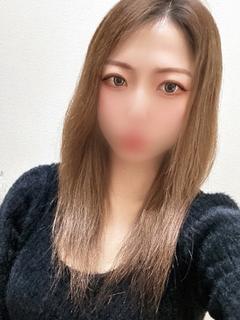 かれん