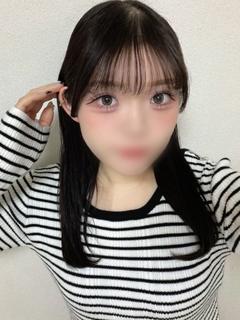 あかね