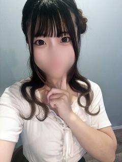 めい