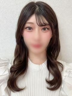 さり