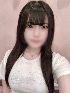 うみ