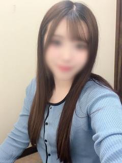 はつね