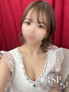 Remote Spa Premium(リモートスパプレミアム) (출장)에스테틱/퇴폐마사지 콜걸 WAKANA
