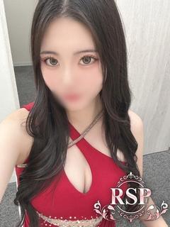 Remote Spa Premium(リモートスパプレミアム) エステ(出張)・アロマ SUZUKA