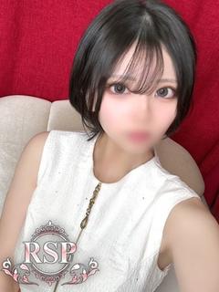 Remote Spa Premium(リモートスパプレミアム) (출장)에스테틱/퇴폐마사지 콜걸 YUKI