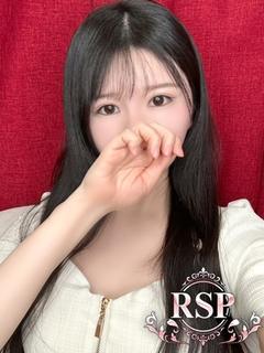 Remote Spa Premium(リモートスパプレミアム) (上门)色情按摩/回春 服务 REINA