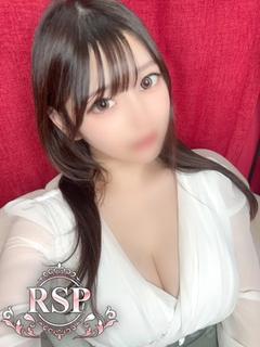 Remote Spa Premium(リモートスパプレミアム) エステ(出張)・アロマ HONOKA