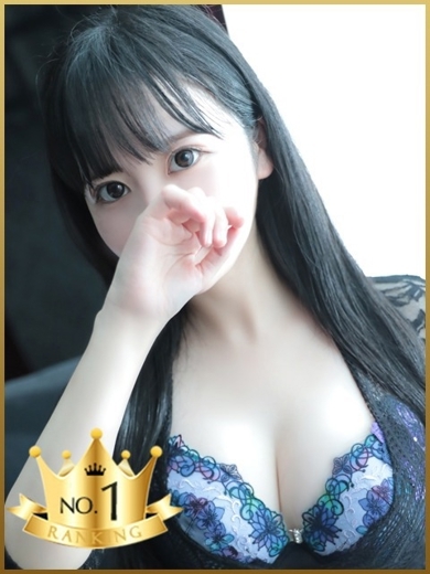 Remote Spa Premium(リモートスパプレミアム) nuru massage Service outcall MAINA