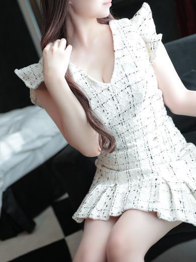 Remote Spa Premium(リモートスパプレミアム) (上門)色情按摩/回春 服務 MOMO