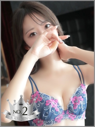 Remote Spa Premium(リモートスパプレミアム) nuru massage Service outcall NATU