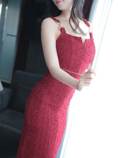 Remote Spa Premium(リモートスパプレミアム) (上门)色情按摩/回春 服务 YURIA