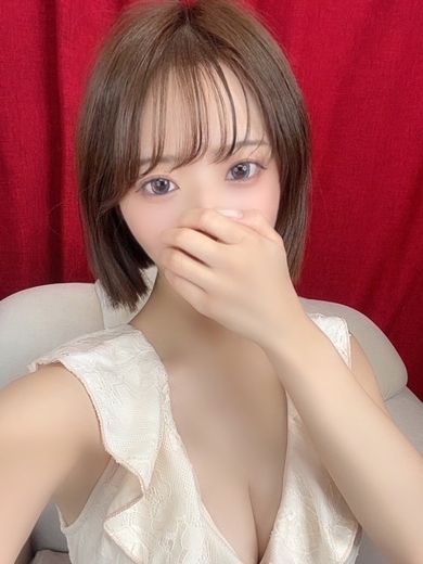 Remote Spa Premium(リモートスパプレミアム) nuru massage Service outcall KIRA