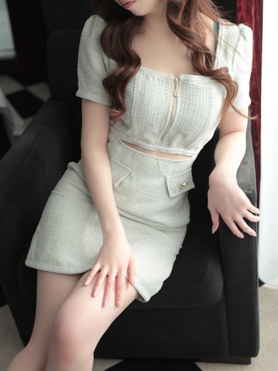 Remote Spa Premium(リモートスパプレミアム) nuru massage Service outcall MANAKA