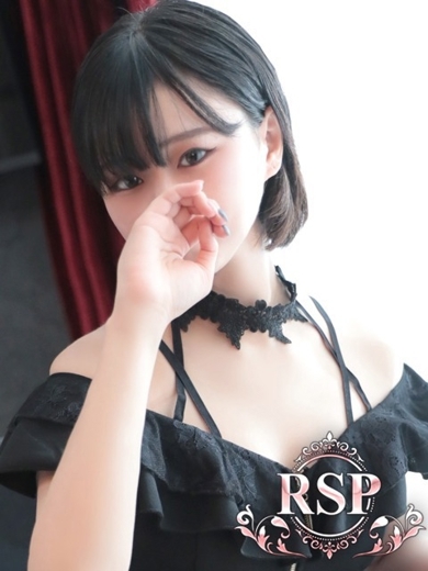 Remote Spa Premium(リモートスパプレミアム) nuru massage Service outcall SIZUKU
