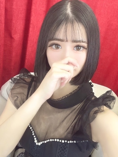 Remote Spa Premium(リモートスパプレミアム) nuru massage Service outcall JYURI