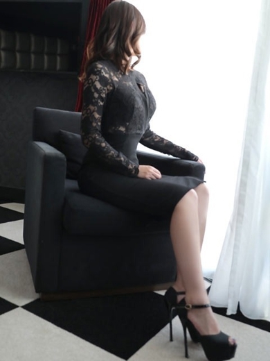 Remote Spa Premium(リモートスパプレミアム) (上門)色情按摩/回春 服務 SEIKA