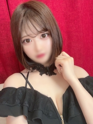 Remote Spa Premium(リモートスパプレミアム) nuru massage Service outcall KIRARI