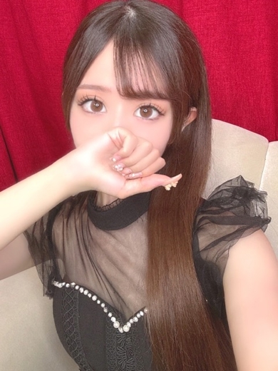 Remote Spa Premium(リモートスパプレミアム) nuru massage Service outcall MIU