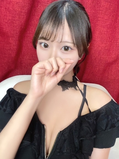 Remote Spa Premium(リモートスパプレミアム) (출장)에스테틱/퇴폐마사지 콜걸 RUI