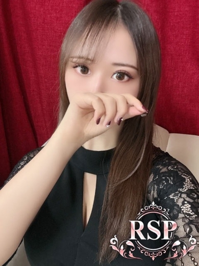 りもーとすぱぷれみあむ (출장)에스테틱/퇴폐마사지 콜걸 そら