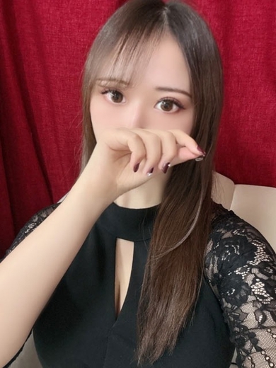 Remote Spa Premium(リモートスパプレミアム) (출장)에스테틱/퇴폐마사지 콜걸 SOLA