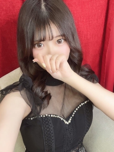 Remote Spa Premium(リモートスパプレミアム) エステ(出張)・アロマ AIRA