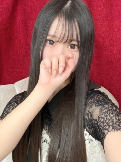 Remote Spa Premium(リモートスパプレミアム) (上門)色情按摩/回春 服務 MITUKI