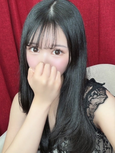 Remote Spa Premium(リモートスパプレミアム) (上門)色情按摩/回春 服務 MEGUMI