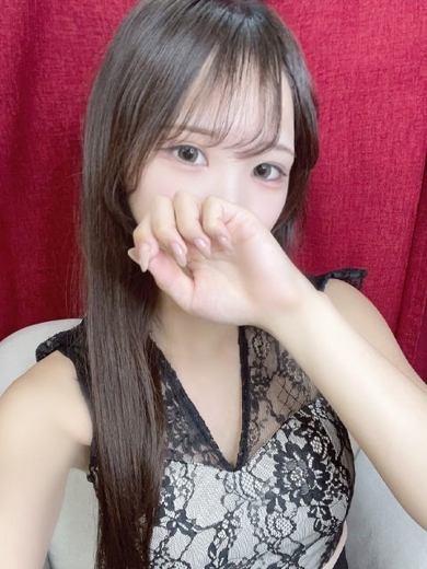 Remote Spa Premium(リモートスパプレミアム) (上門)色情按摩/回春 服務 AN