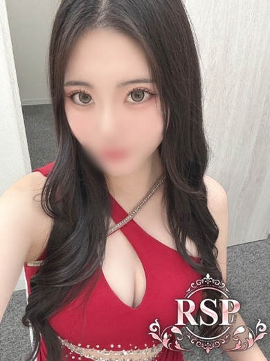 Remote Spa Premium(リモートスパプレミアム) (출장)에스테틱/퇴폐마사지 콜걸 すずか