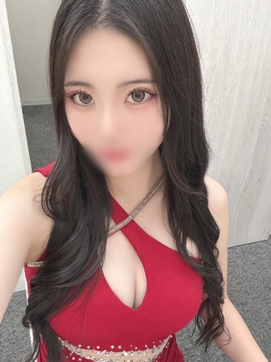 Remote Spa Premium(リモートスパプレミアム) (上门)色情按摩/回春 服务 SUZUKA