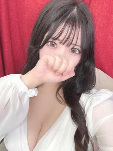 Remote Spa Premium(リモートスパプレミアム) nuru massage Service outcall RURU