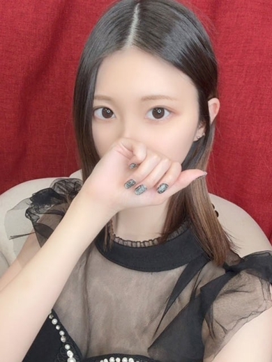 Remote Spa Premium(リモートスパプレミアム) (上门)色情按摩/回春 服务 YUU