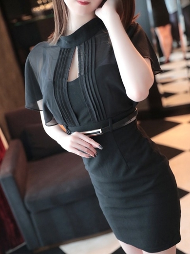 Remote Spa Premium(リモートスパプレミアム) (上門)色情按摩/回春 服務 YUU