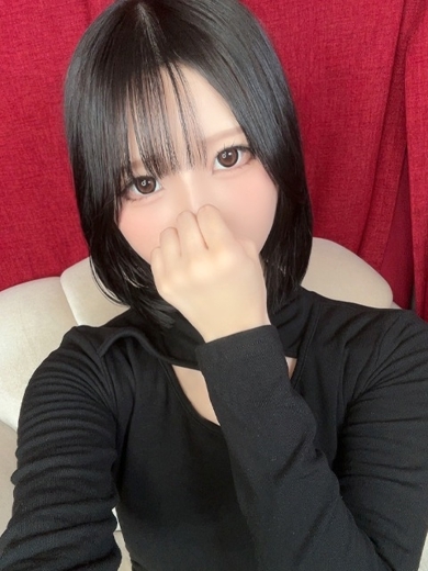 Remote Spa Premium(リモートスパプレミアム) (上門)色情按摩/回春 服務 UTA