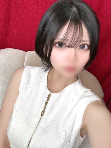 Remote Spa Premium(リモートスパプレミアム) (上门)色情按摩/回春 服务 YUKI