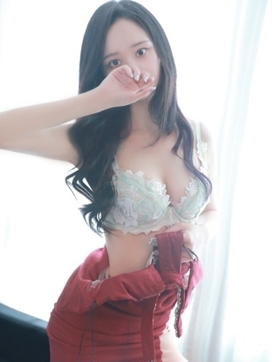 Remote Spa Premium(リモートスパプレミアム) (上門)色情按摩/回春 服務 SEIKA