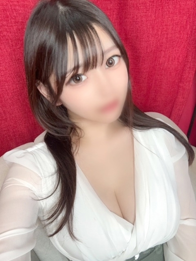 Remote Spa Premium(リモートスパプレミアム) nuru massage Service outcall HONOKA