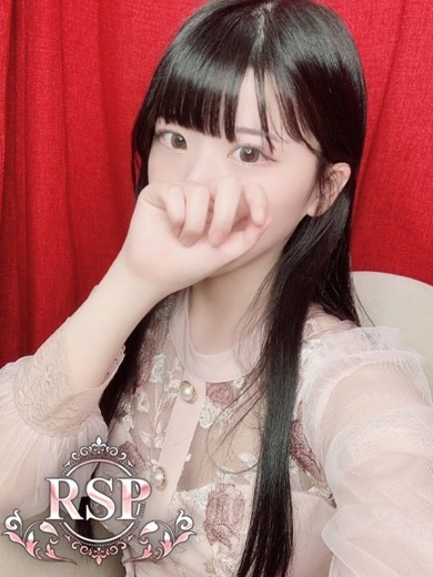 Remote Spa Premium(リモートスパプレミアム) エステ(出張)・アロマ SAE