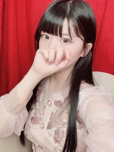 Remote Spa Premium(リモートスパプレミアム) nuru massage Service outcall SAE