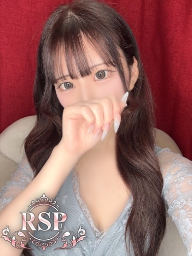 Remote Spa Premium(リモートスパプレミアム) (上门)色情按摩/回春 服务 RIKO