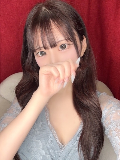 Remote Spa Premium(リモートスパプレミアム) nuru massage Service outcall RIKO
