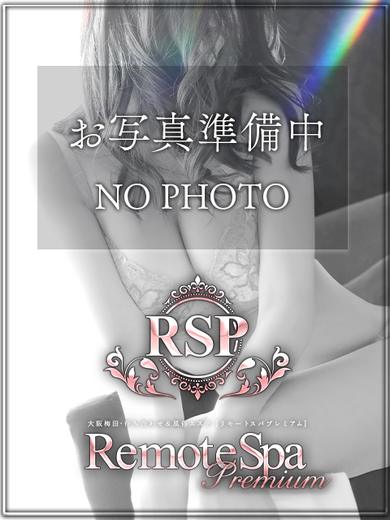 Remote Spa Premium(リモートスパプレミアム) (上门)色情按摩/回春 服务 RINO